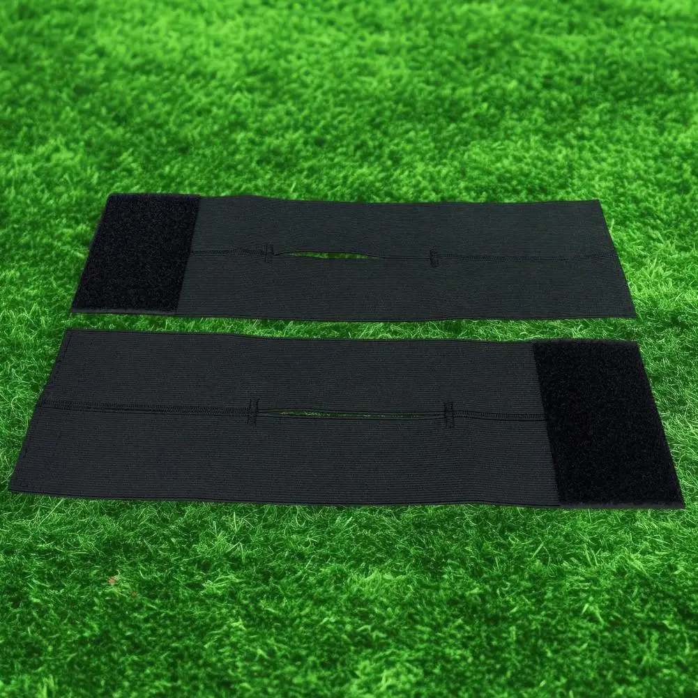 Baseball Softball Glove Strap Thicken High Elastic Baseball Glove Wrap Band for Quick Pocket Formation Adjustable Hot Glove