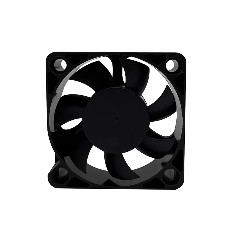 

ORIGINAL ME50152V1-000C-A99 24V 2.28W 5015 50*50*15mm NEW COOLING FAN RADIATOR