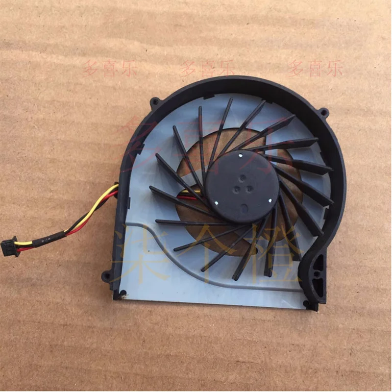 Zmzm For Hp DV7-400… - image