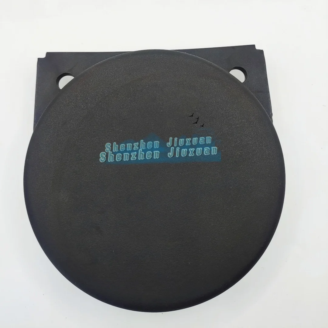 Digital Drum Repair Part original Kick Drum Surface Skin For Roland KD8 KD-8