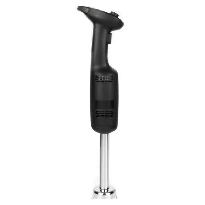 New Handheld  Stirrer Electric Healthy Stainless Steel Homogenizer Blender  Stick Blender For Food Baking Commercial Mixer