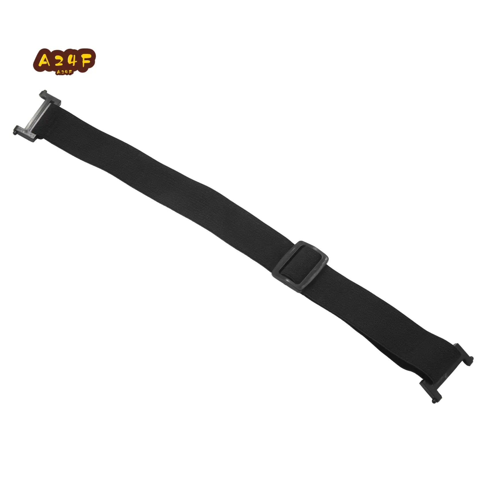 

A24F-Solar Automatic Dimming Welding Protective Mask Welder Glasses Welding Cap