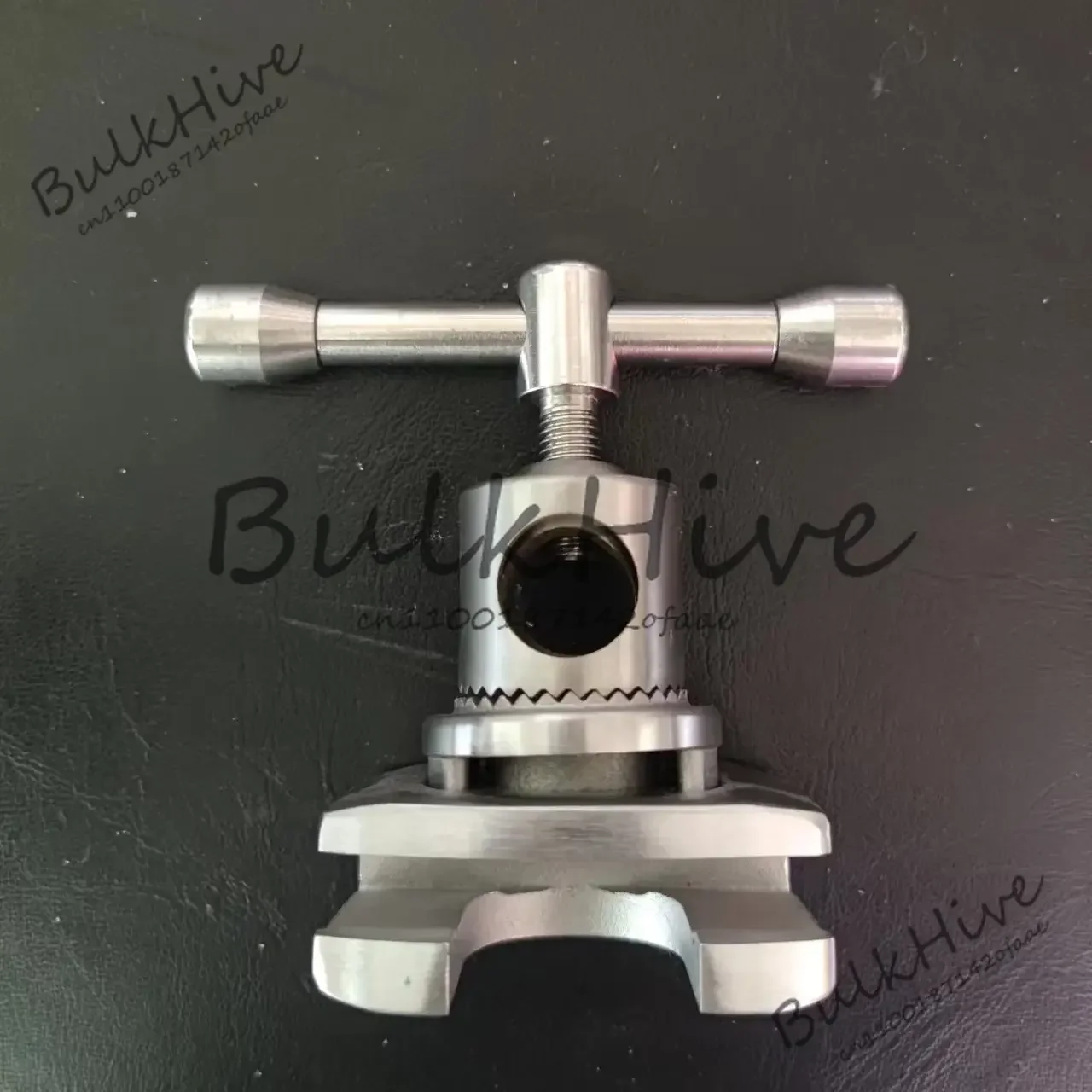 

High-grade Operating Table Slider Operating Table Accessories Long Slider Universal Slider Holder Snap Lock Lock Operating Table