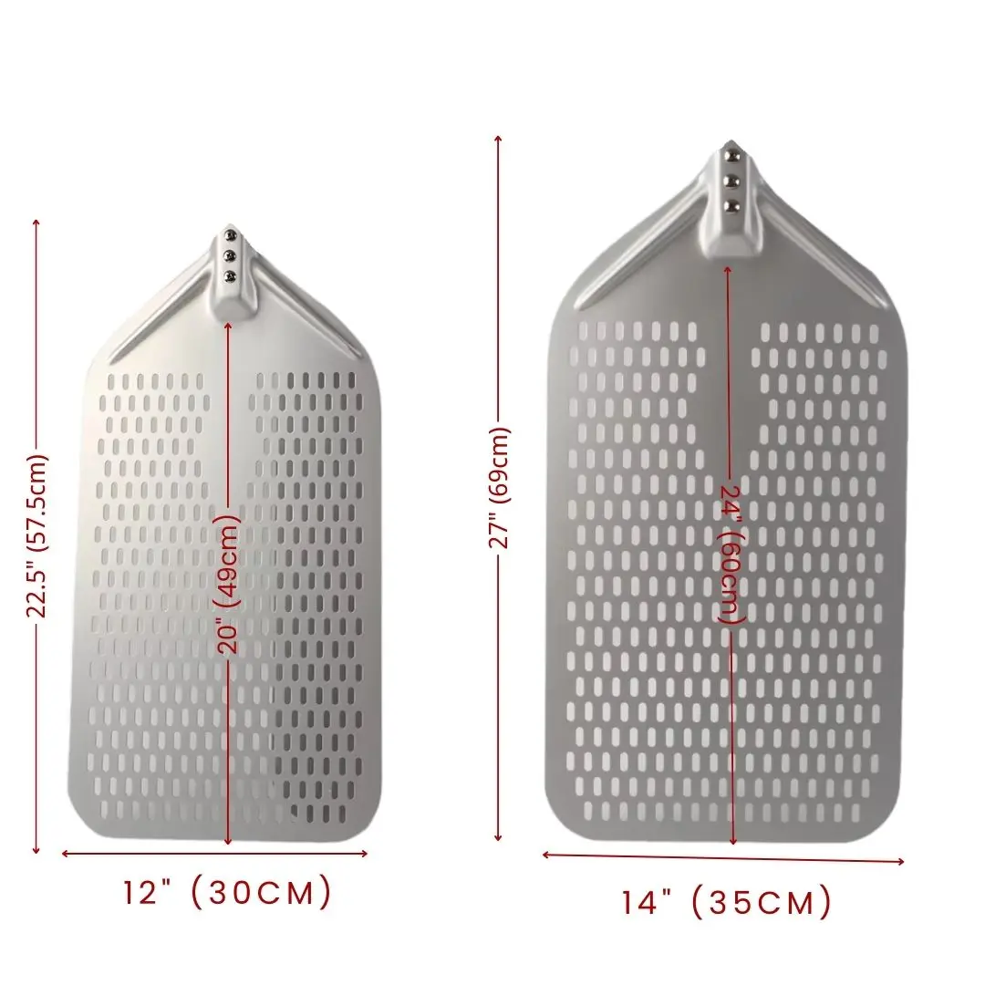Thumbnail 3 - #18 Best Baking Peels to Buy In 2026