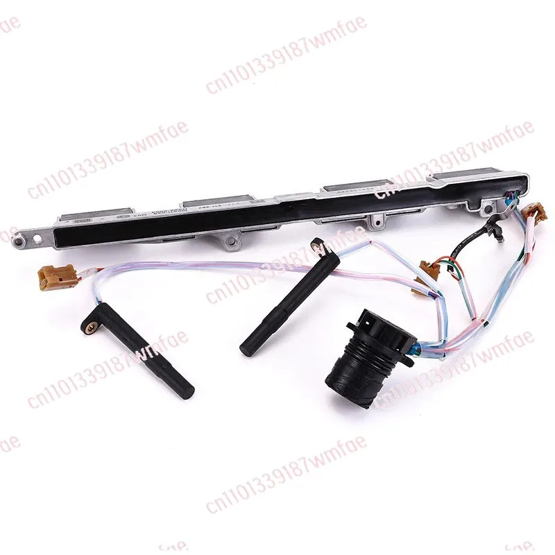 

Transmission Gear Switch Sensor 97031708500 Fit for S 2WD 97031708500