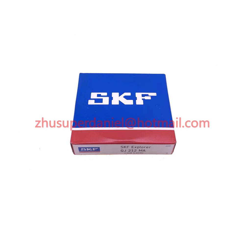 2Pcs/Lot QJ212N2MA/…