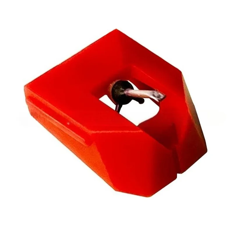 95E 95EN 95ML 95SH 95SP 95C Head Stylus