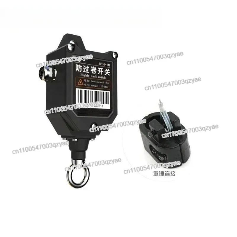 pour-wgj-1-version-amelioree-interrupteur-anti-roulis-grue-grue-de-mouchoirs-crochet-limite-de-hauteur