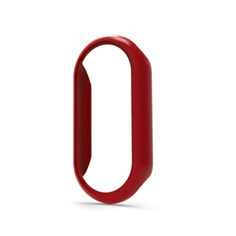 12 % для 8/8 Watch Anti-Scratch Bumper-Case-Case Shell Shell-Crame-Cover-защитник