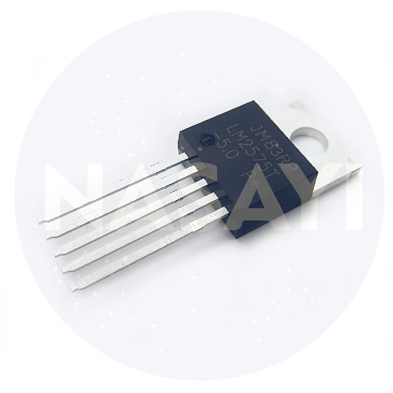 1-100PCS TDA12176H1/N1/3 TDA12176H1 LM2575T-5.0 LM2575T FX365LG FX365 RTL8201CL RTL8201 FR120N IRFR120N SA5888 5888