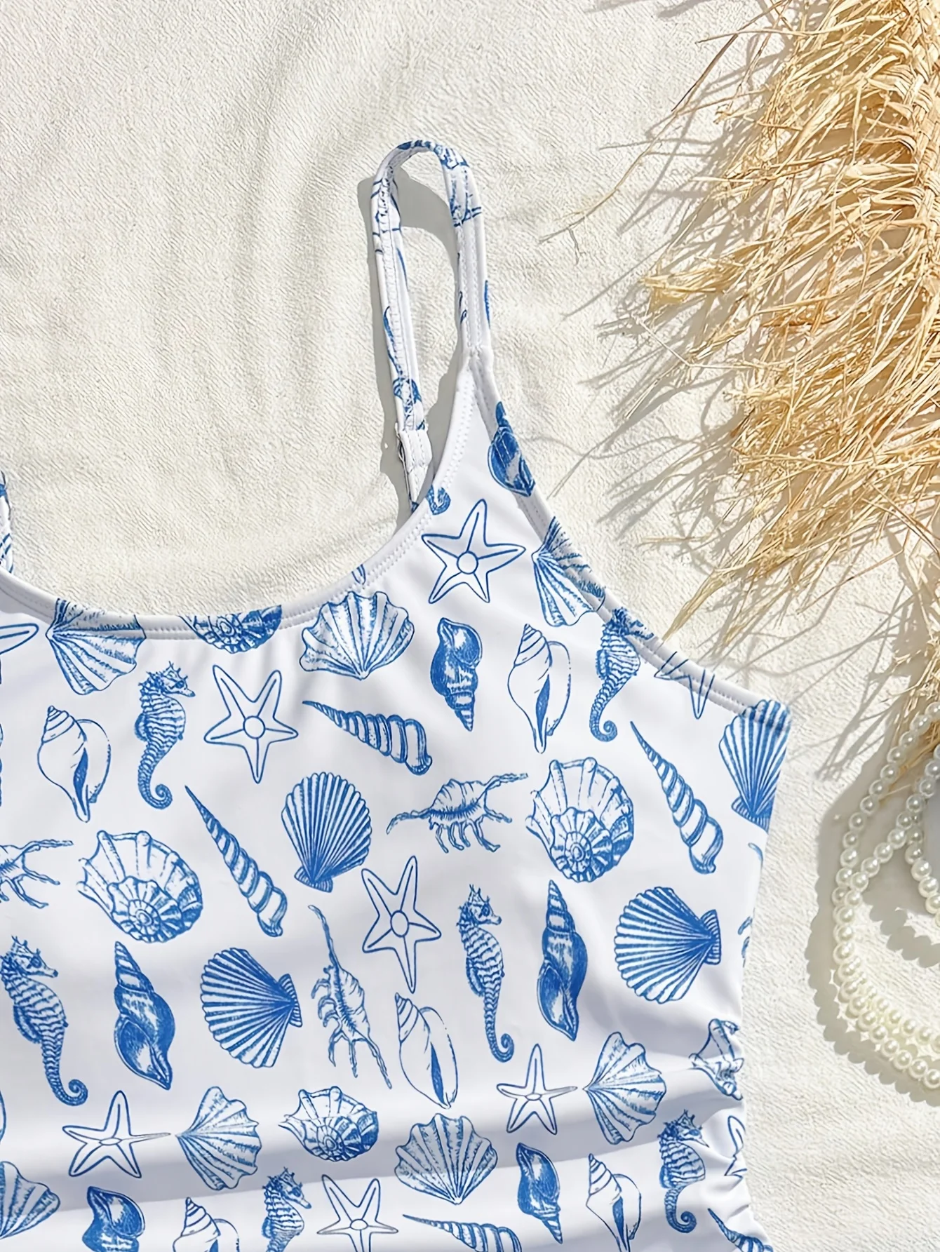Thumbnail 3 - #57 Budget Baby Swimwear for Smart Shoppers