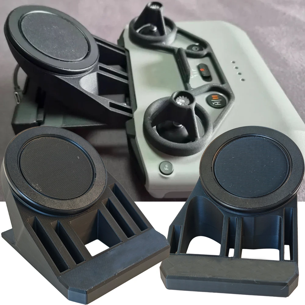 for DJI RC-N3 Remote Controlle - Drone Rc N3 recension och pris