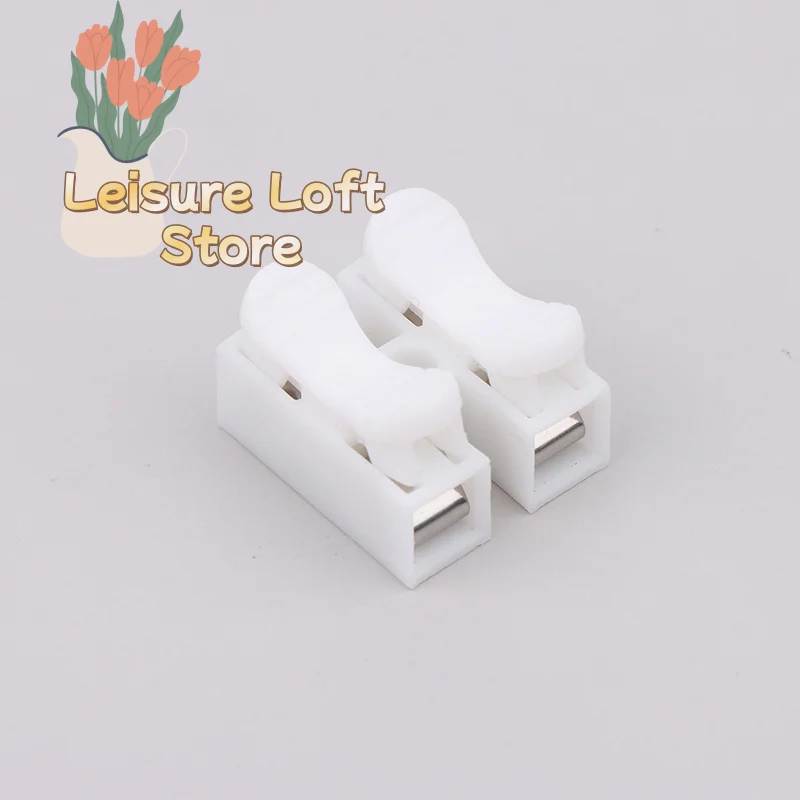 220V To DC 5V/1A 5W White Wifi Camera DIY Monitorn Female USB Adapter Connector Isolation Module Stabilized Module
