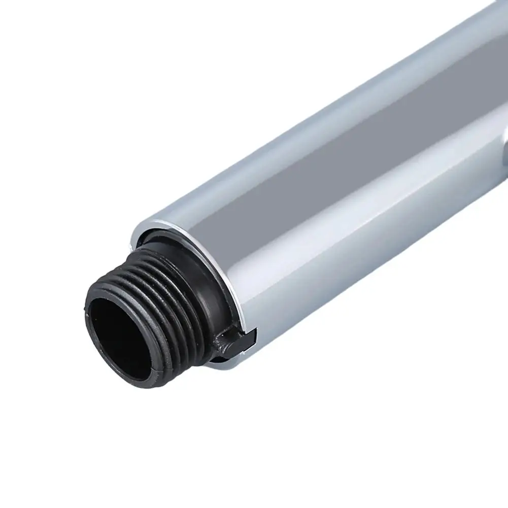 1Pcs Shower Head Fo… - image