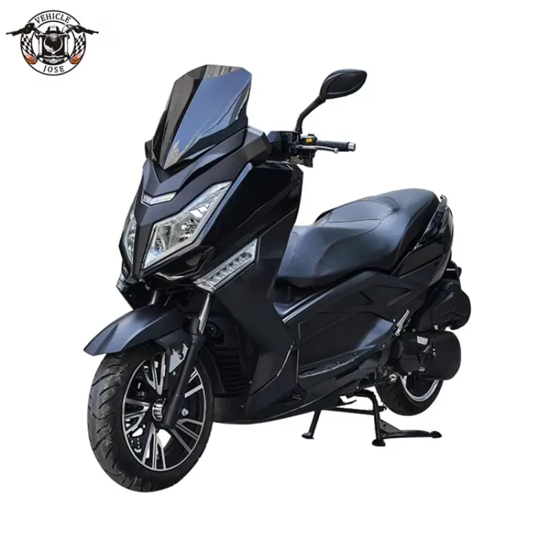 أحدث سكوتر كهربائي لعام 2025/دراجة كهربائية ودراجة ثلاثية العجلات