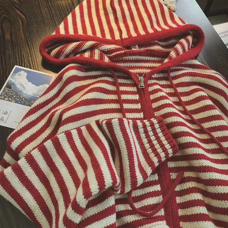 Red [collect and get shipping insurance]