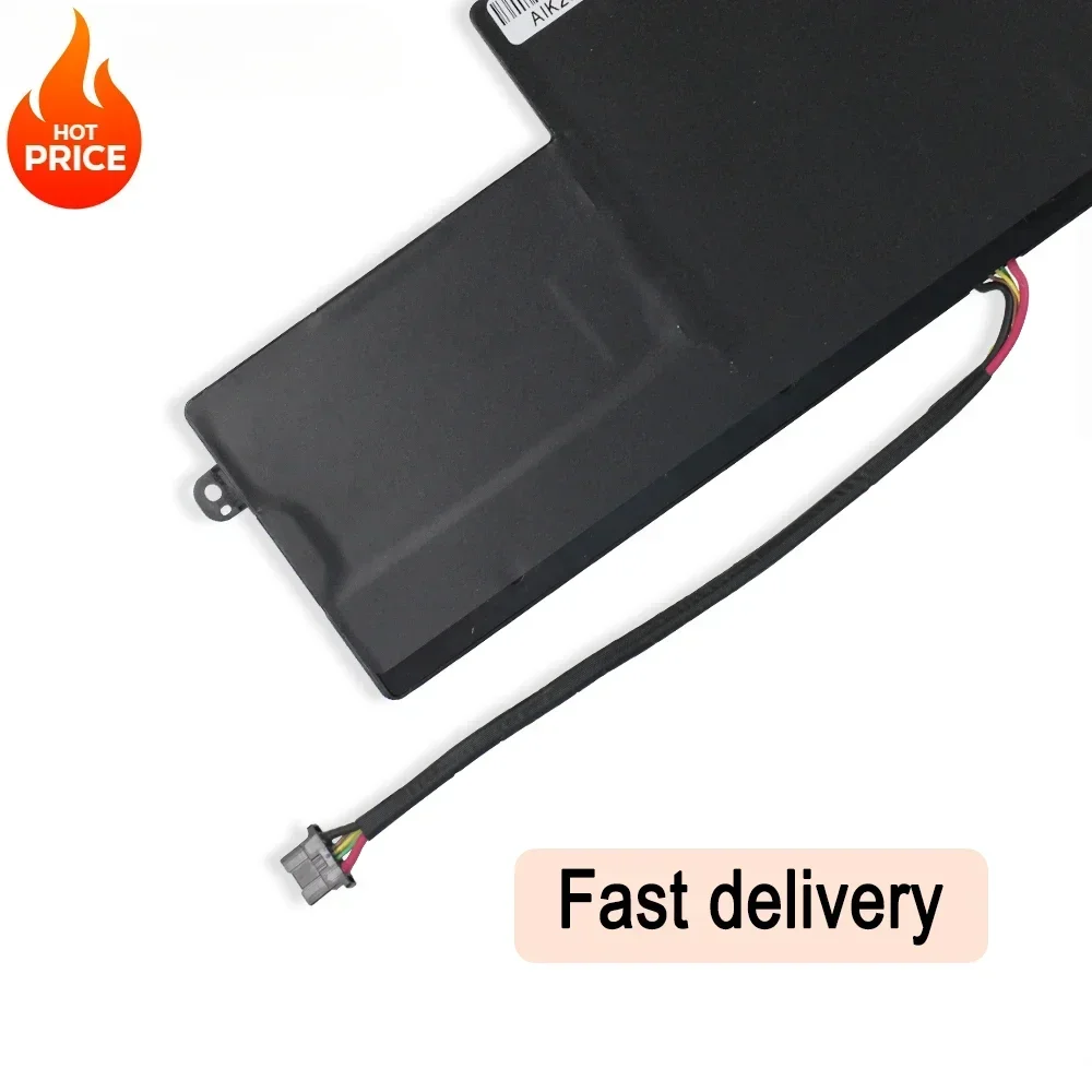 NUOVA Batteria Del Computer Portatile 45N1112 per Lenovo ThinkPad T440 T440S T450 T450S X240 X240S X270 X260 X250 L450 T460 T550 W550 X230S 11.4V