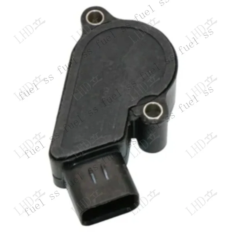 S+ Throttle Pedal Position Sensor 269-1983 For Wheel Dozer Tractor Scraper