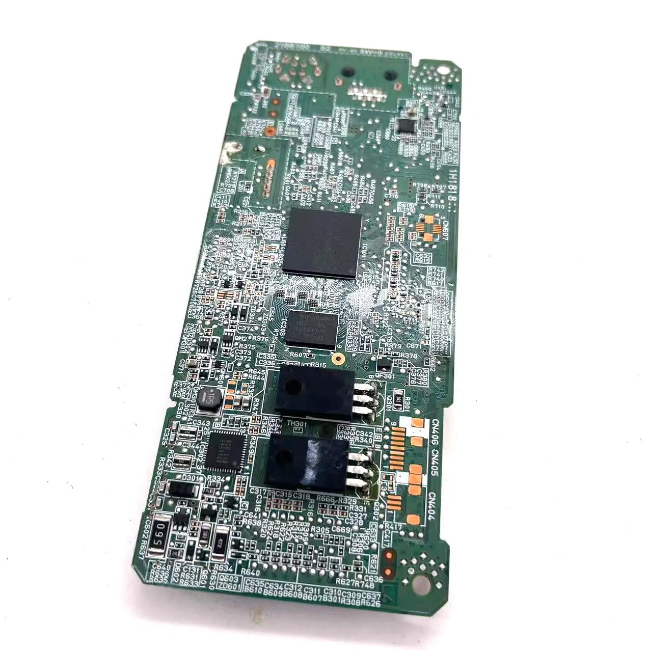 Main Board Motherboard CG19MAIN-B For Epson WorkForce ET4750 ET 4750 ASSY.2188781 CG19 ET-4750