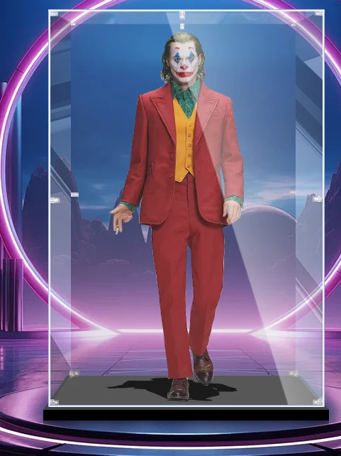 acrylic-display-box-for-phoenix-joker-figure-16-customizable-display-case-for-collectible-figures-from-chi-tang-brand