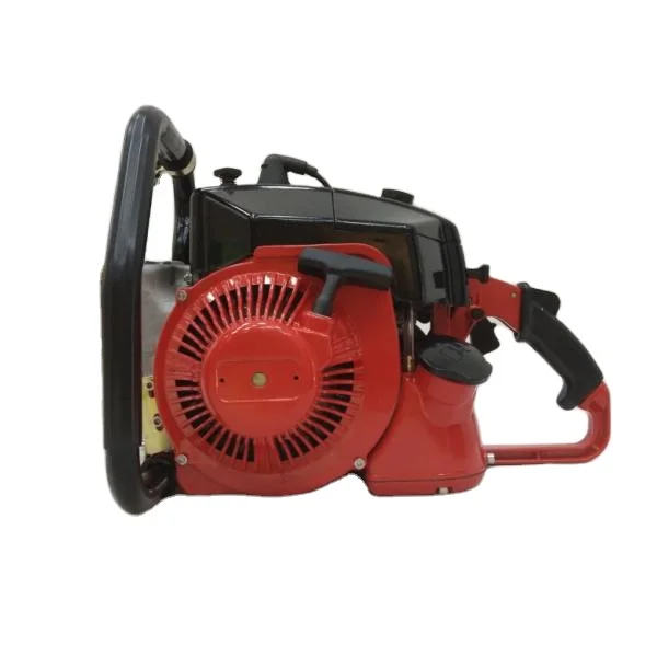 

Tree Cutting Machine Hot Type Garden Gasoline Chainsaw 070 Cutting 105cc Wood Saw Machine Chainsaw Spare Parts