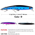 color D
