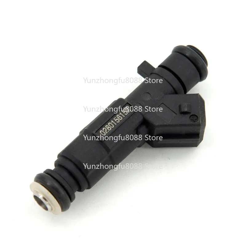 Auto Spare Parts 0280156152 Injector Nozzle