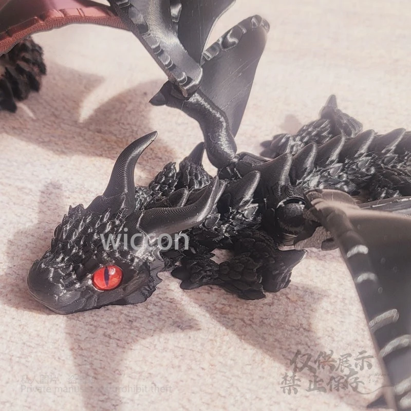 アニメゲーム愛とディープスペーススタイラス欲望コスプレ衣装ドラゴンホーンマスク小道具アクセサリータトゥーステッカー Disfraz ギフトハロウィン