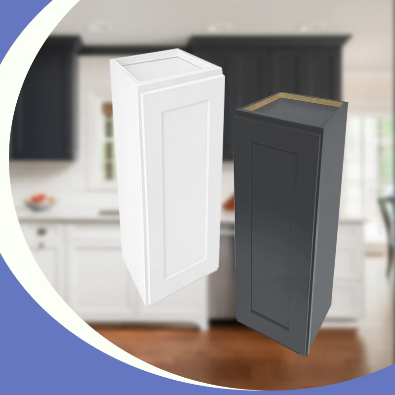 W1236 Ready-To-Asse…