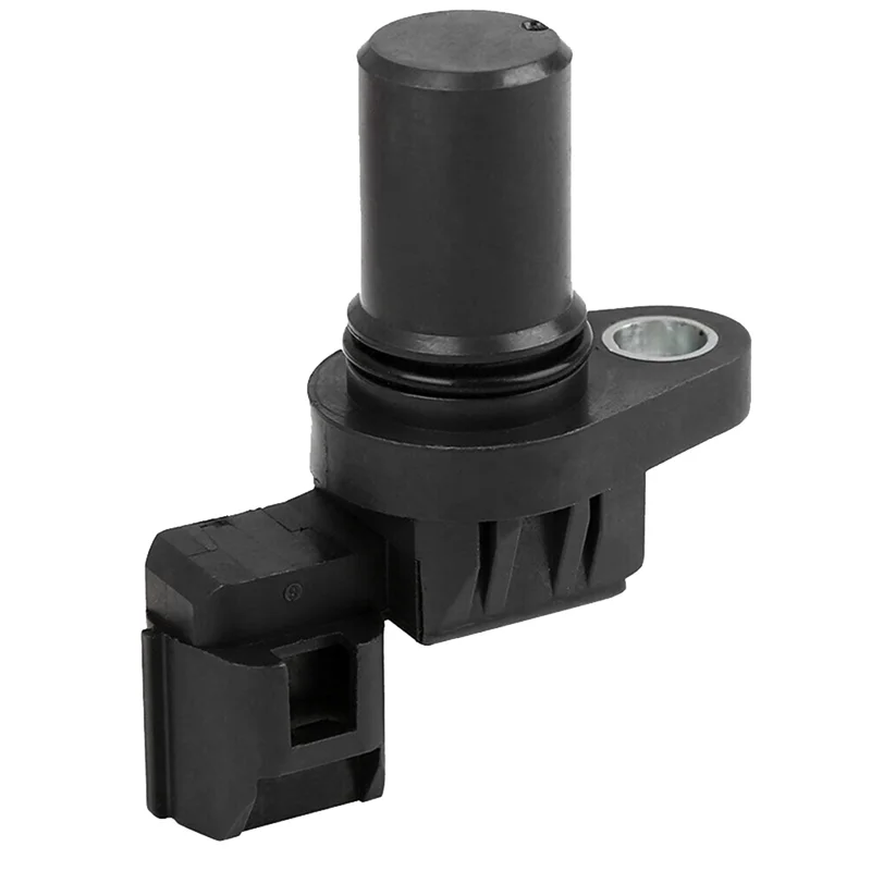ABXV-Odometer Meter Speed Sensor For Mitsubishi Pajero Montero V73W V77W V93W V97W MR567292