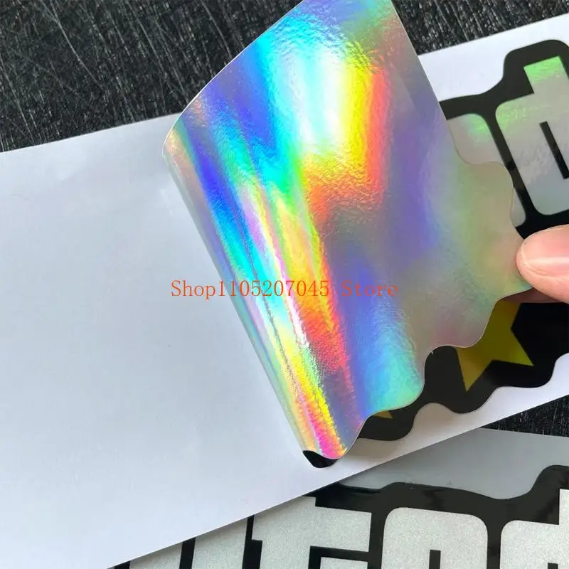 37cd Rain Resistant Transport Decal Sticker Decoration With Waterproof Coating For Motorcycle Body Vehicle Window Or Scooters