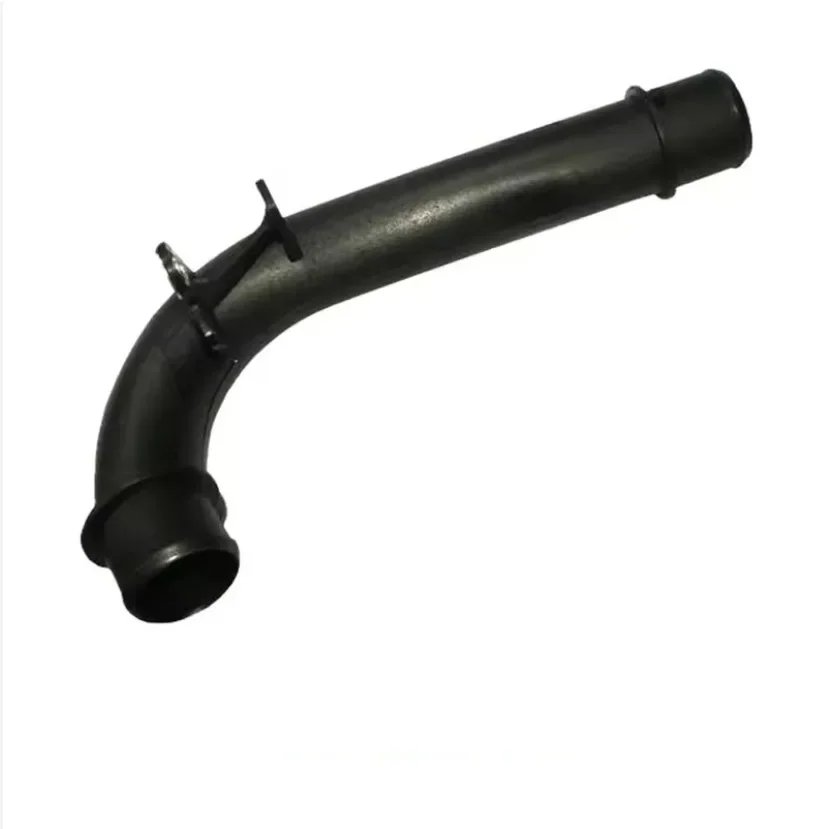 

46822096 для фланца системы охлаждения FIAT