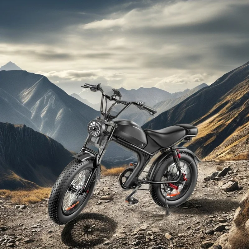 Factory's New 1000W…