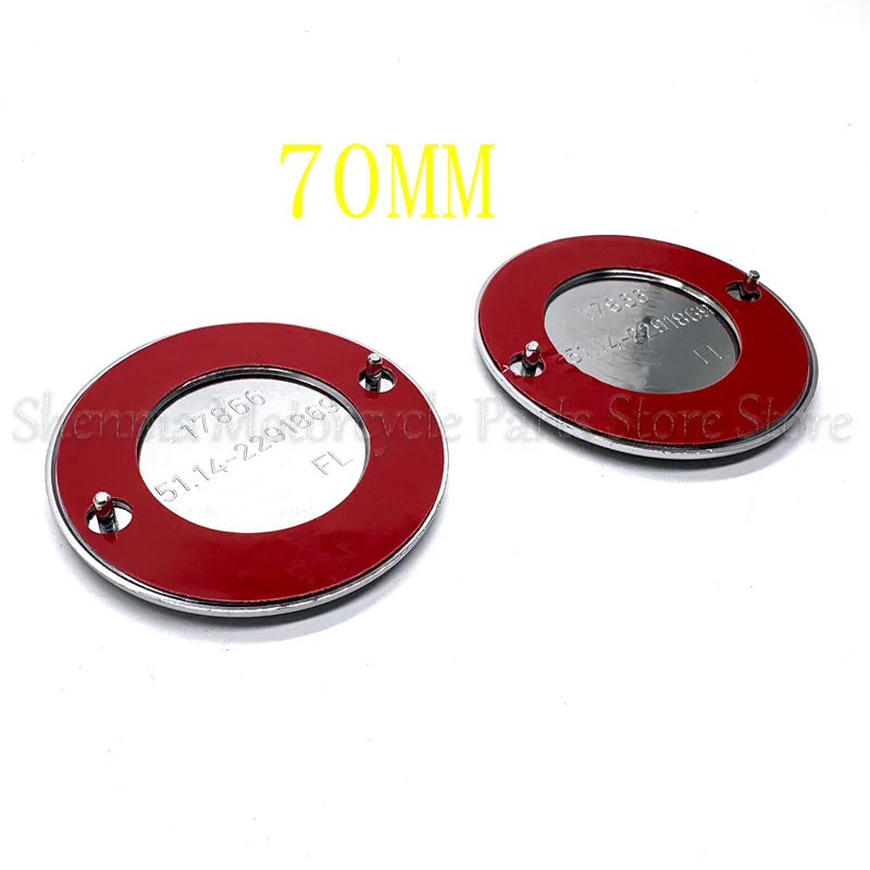 2x-refrigeration-cover-emblem-70mm-for-bmw-r1250gs-r1200rt-51-14-7-721-222