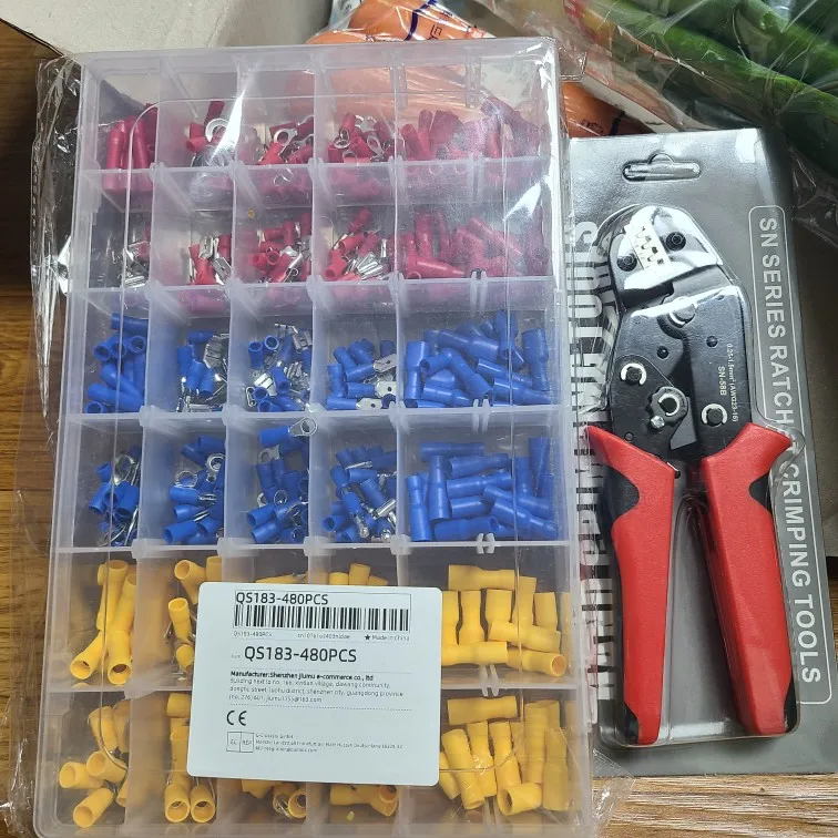 리뷰 사진
