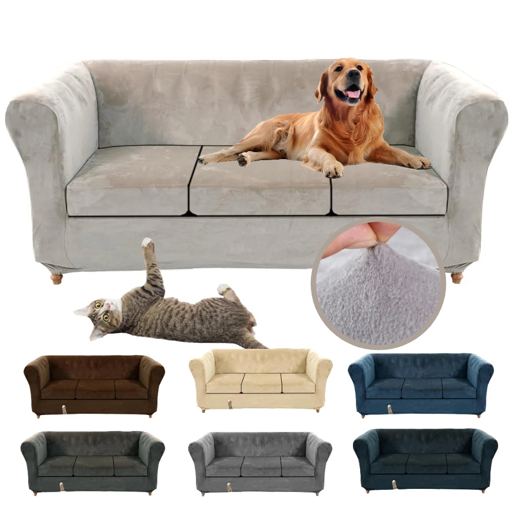 #3 Trending Furniture Covers Right Now