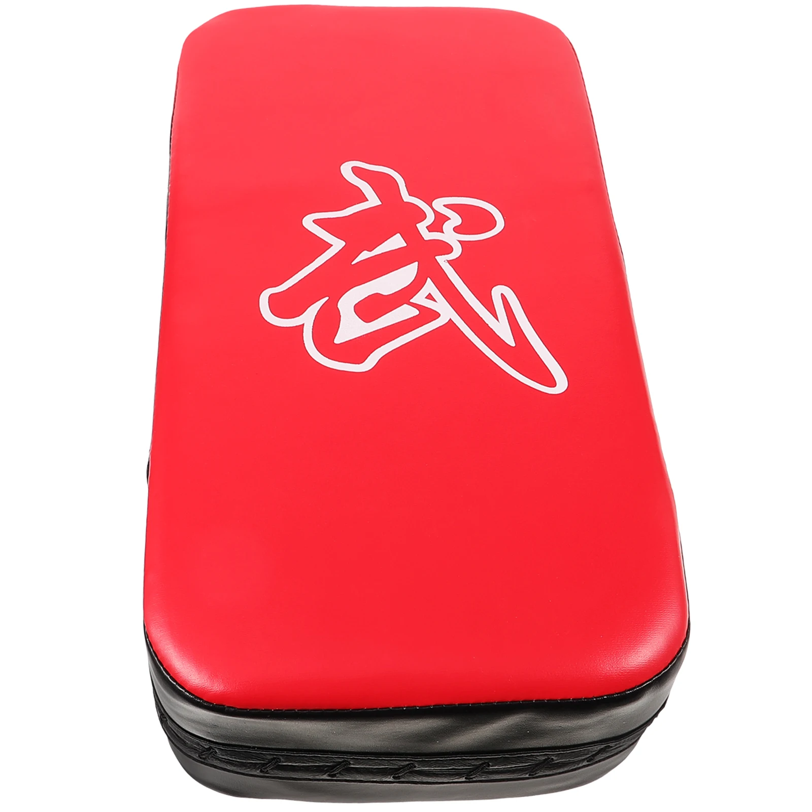 Practical Basketball Pad Basketball Training Device Fight Foot Targets Durable Training Mat for Pvc Kicking Pad Supplies