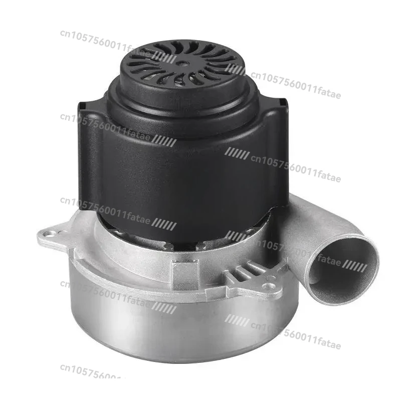 

Woodworking Clean Saw Motor