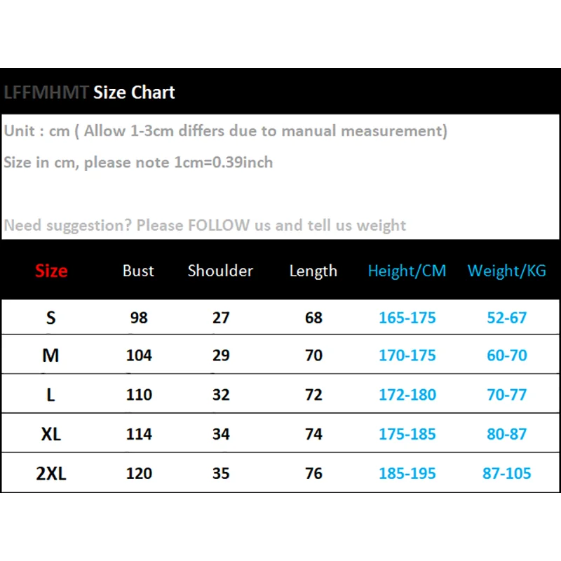 Summer Bamboo Cotton Tank Top Chinese Retro Style Casual Loose Sleeveless Vest Round Neck Fitness Gym Breathable T-Shirt For Men