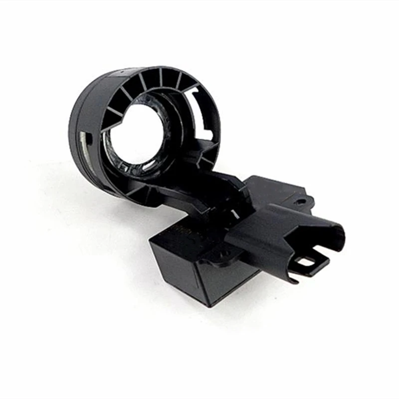 Motorcycle EWS3 Immobilizer Ring Antenna 61357705247 For BMW R1200GS F800GS S1000RR K1600GT R nineT Ignition Sensor