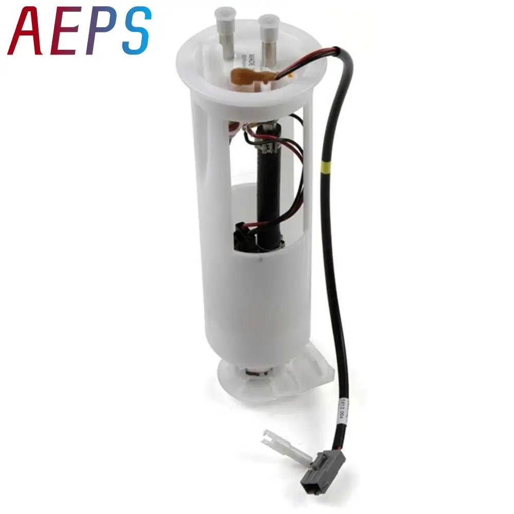 

9463092 9480152 Fuel Pump Assembly for Volvo 1993-2004 850 C70 S70 V70