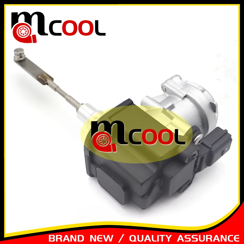 

Привод турбонаддува для VW Volkswagen Audi Seat Skoda 1.2 TSI 2.0L 03f 198725 c 03F 145701 H 03F 145701 К 03Ф 145701 R 03F 145725 К