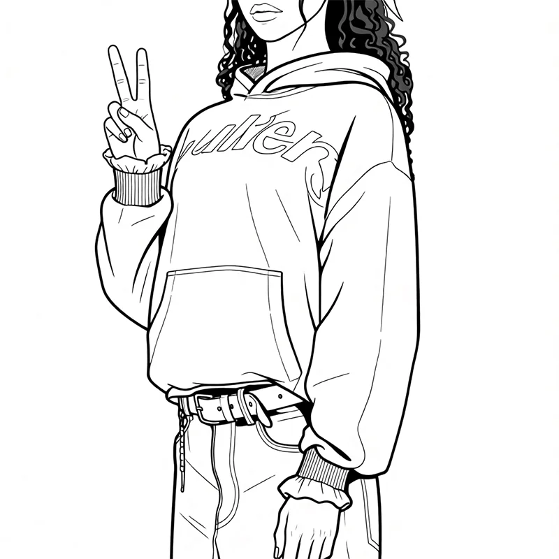 

Customer service designated link, please communicate with customer service to place an order.-SCU-503 Tracksuit