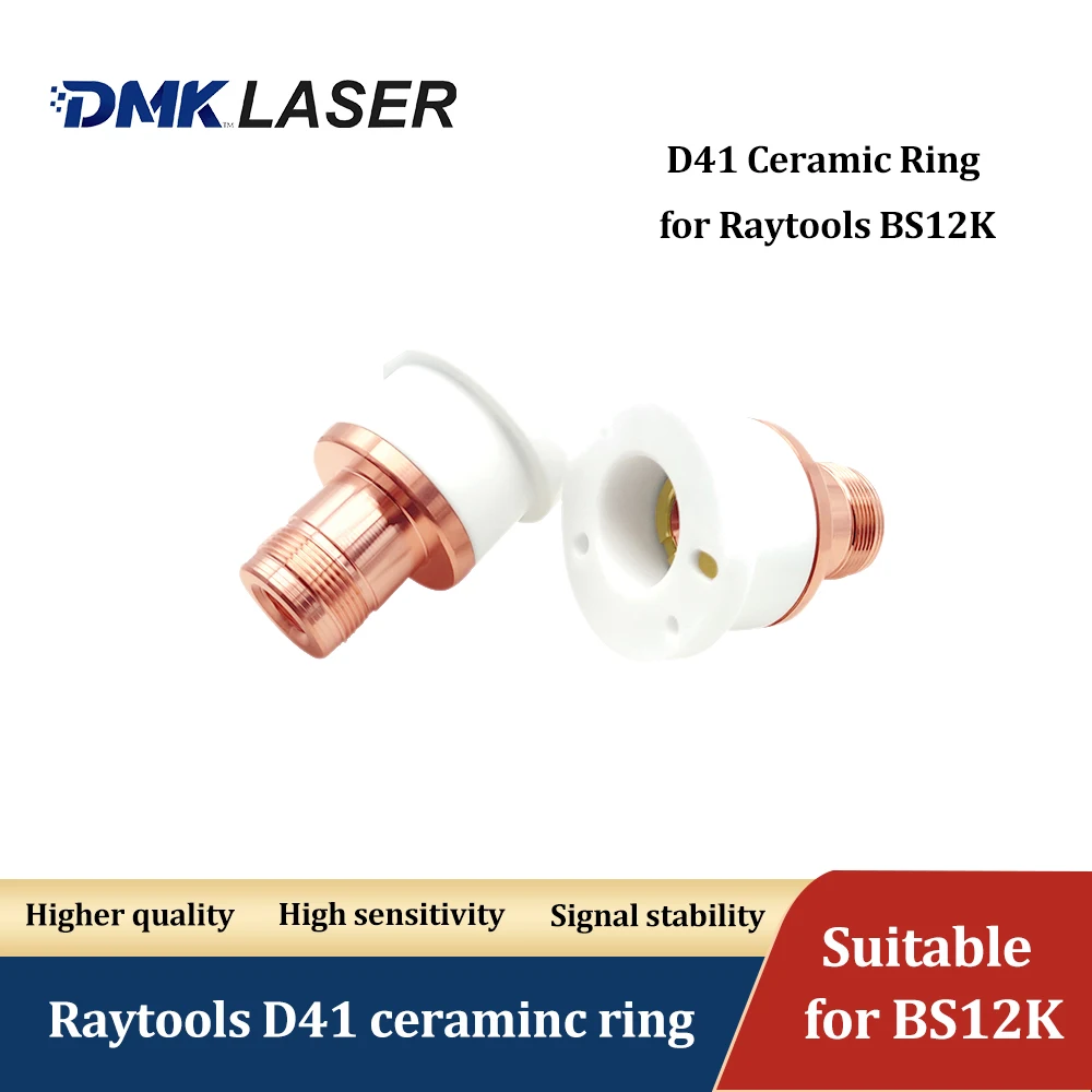 anillo-ceramico-dmk-d41-m11-h485-para-soporte-de-boquilla-raytools-bs12k-bs15k-bs20k-ref120515089a-para-cabezal-de-corte-raytools