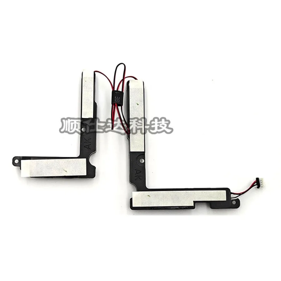 Suitable for ASUS ASUS TP300LD TP300LJ TP300L TP300U Speaker, Speaker, Audio