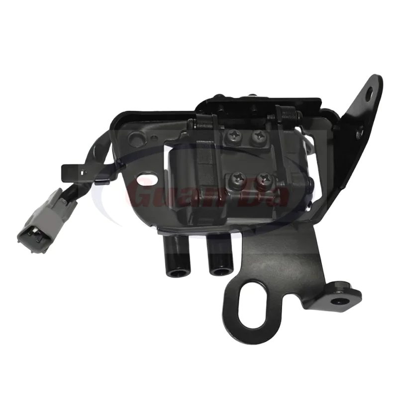 27301-23700 Car Ignition Coil For Hyundai Elantra Tucson Sonata Kia Sportage 2730123700