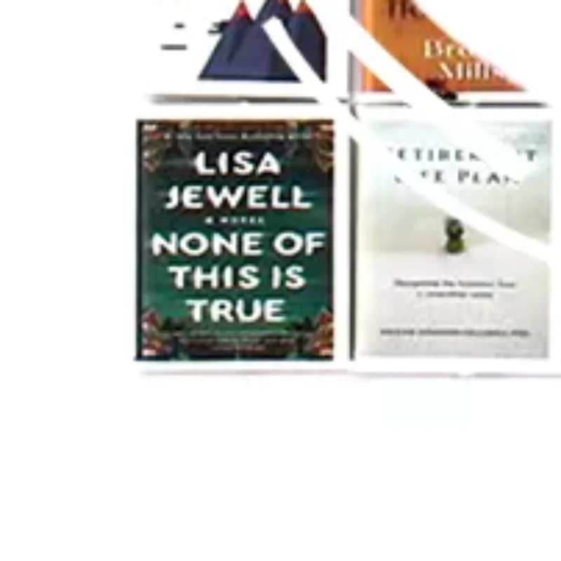 50 قطعة دمية مصغرة الكتب الصغيرة نموذج اكسسوارات الأثاث متعة مكتبة كتاب الرجل الصغير