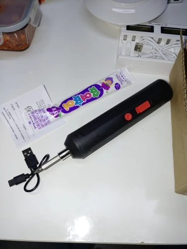 구매후기
