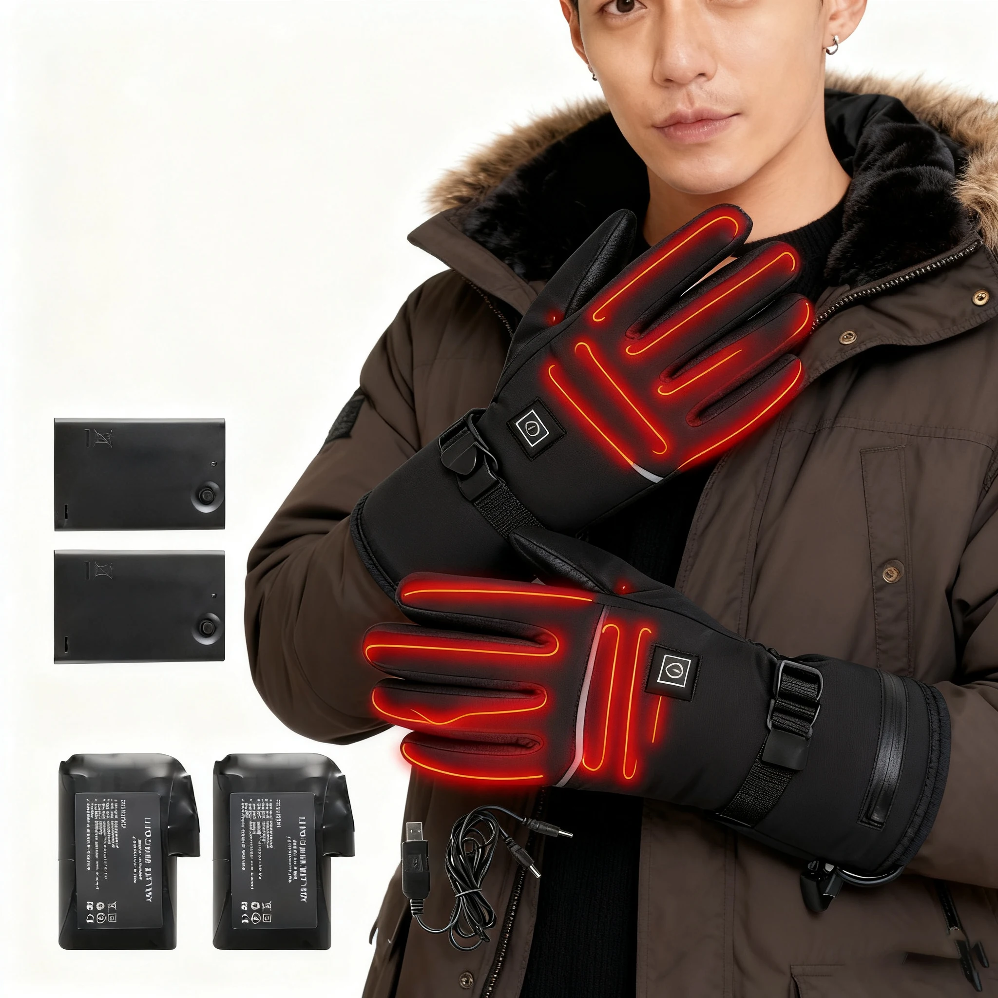 yZ[zdM܃I[goC~gMܒgh[dMT[}O[uXm[[rp