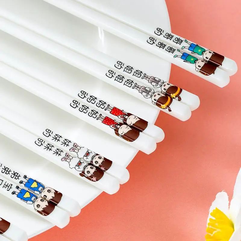 ensemble-de-baguettes-en-ceramique-antiderapantes-anti-moisissure-resistantes-aux-hautes-temperatures-pour-une-personne-kit-special-pour-usage-familial